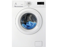 Electrolux EWF1276GDW - 211118 - zdjęcie 1